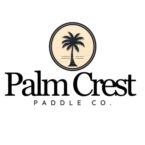 Palm Crest Paddle Co.